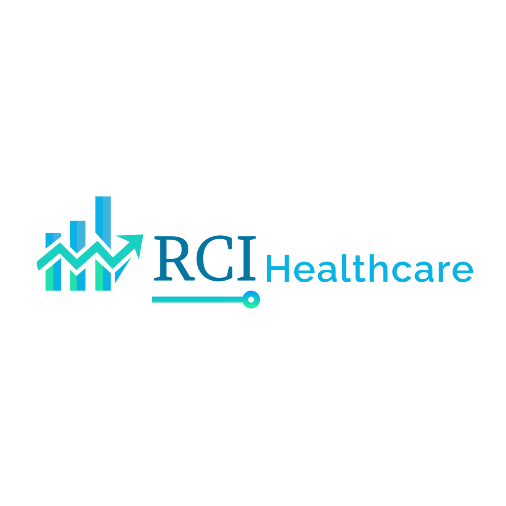 RCI-logo